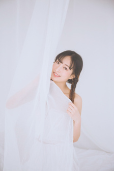 寄生嗜育