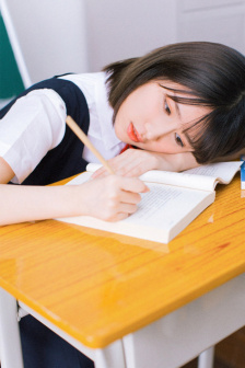 电影新碧血剑