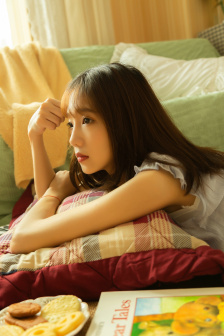 满秋电视剧全集30